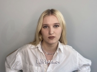 Edithaamos
