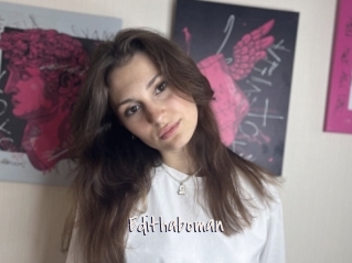 Edithaboman