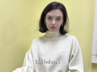 Edithaborer