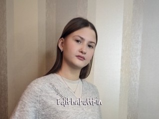 Edithabuffkin