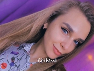 Edithacoll