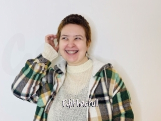 Edithacrull