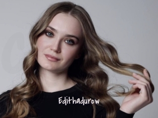 Edithadurow