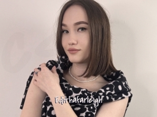 Edithafarleigh
