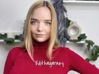Edithagarney