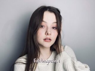 Edithagoulder
