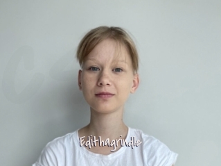 Edithagrindle