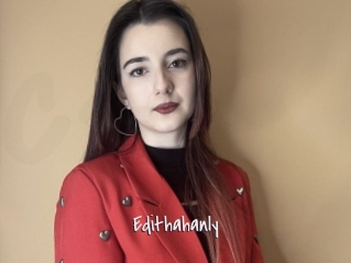 Edithahanly
