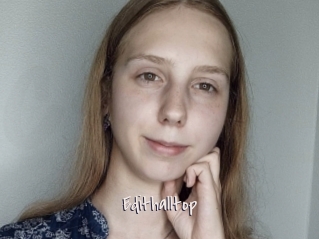 Edithalltop