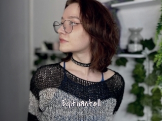 Edithantell