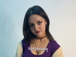 edithbolding Commando Sexy