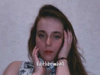 Edithbrimhall