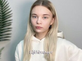 Edithbrunger