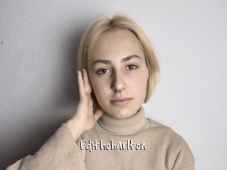 Edithcharlton