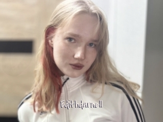 Edithdarnell
