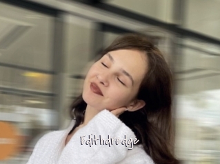 Edithdredge