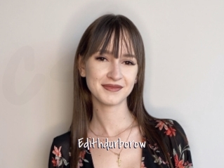 Edithdurborow