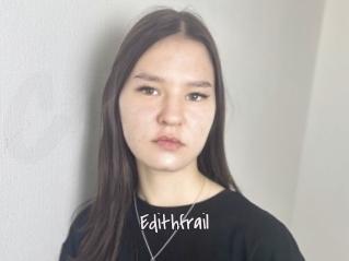 Edithfrail