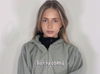 Edithgibbard