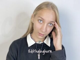 Edithgleghorn