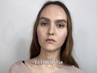 Edithgoldston