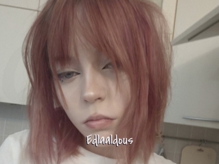 Edlaaldous