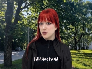 Edlaanstead