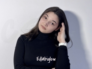 Edlabiglow