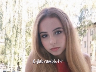 Edlabramblett