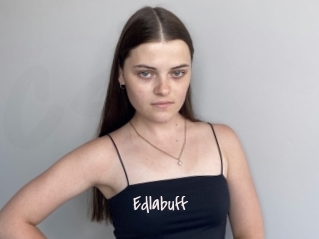 Edlabuff