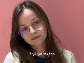 Edladarlington