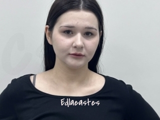 Edlaeastes