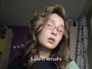 Edlaestabrooks
