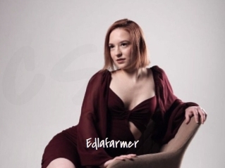Edlafarmer