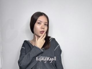 Edlagingell