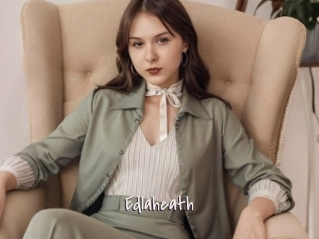 Edlaheath