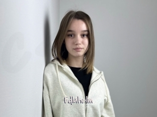 Edlahelm