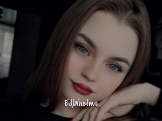 Edlahelms