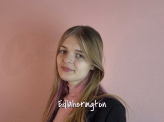 Edlaherington