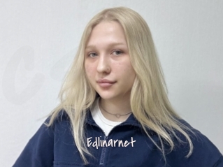 Edlinarnet