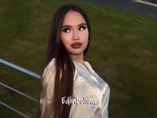 Edlinbolling
