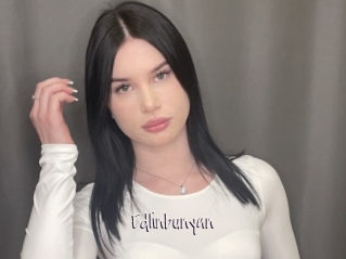 Edlinbunyan