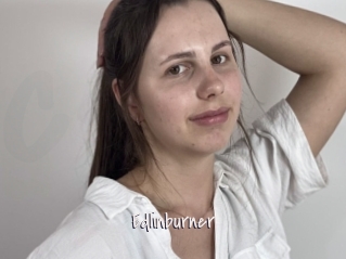 Edlinburner
