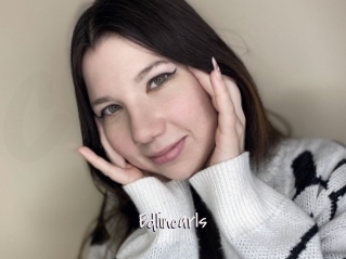 Edlincarls