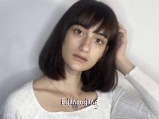 Edlincodling