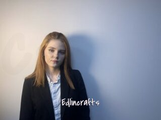 edlincrafts Commando Sexy