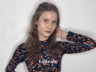 Edlineglin