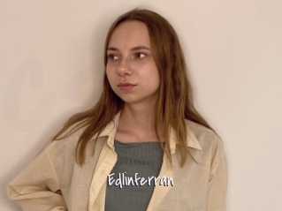 Edlinferran