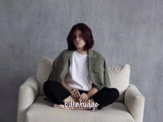 Edlinfudge