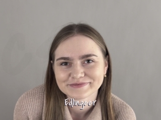 Edlingeer